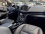 Ford Kuga 1.5 AUT6 TITANIUM STYLING PACK 4WD PANODAK VOL-LEDER NAVI CAMERA LED LMV PDC
