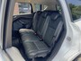 Ford Kuga 1.5 AUT6 TITANIUM STYLING PACK 4WD PANODAK VOL-LEDER NAVI CAMERA LED LMV PDC