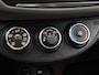Toyota Yaris 1.3 VVT-i Aspiration | Navigatie | Afneembare trekhaak | Airco | Bluetooth |