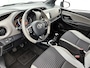 Toyota Yaris 1.3 VVT-i Aspiration | Navigatie | Afneembare trekhaak | Airco | Bluetooth |