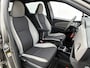 Toyota Yaris 1.3 VVT-i Aspiration | Navigatie | Afneembare trekhaak | Airco | Bluetooth |