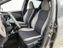 Toyota Yaris 1.3 VVT-i Aspiration | Navigatie | Afneembare trekhaak | Airco | Bluetooth |