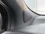 Toyota Yaris 1.3 VVT-i Aspiration | Navigatie | Afneembare trekhaak | Airco | Bluetooth |