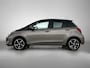 Toyota Yaris 1.3 VVT-i Aspiration | Navigatie | Afneembare trekhaak | Airco | Bluetooth |