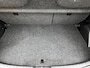 Toyota Yaris 1.3 VVT-i Aspiration | Navigatie | Afneembare trekhaak | Airco | Bluetooth |
