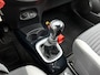 Toyota Yaris 1.3 VVT-i Aspiration | Navigatie | Afneembare trekhaak | Airco | Bluetooth |