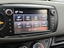 Toyota Yaris 1.3 VVT-i Aspiration | Navigatie | Afneembare trekhaak | Airco | Bluetooth |