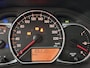 Toyota Yaris 1.3 VVT-i Aspiration | Navigatie | Afneembare trekhaak | Airco | Bluetooth |