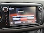 Toyota Yaris 1.3 VVT-i Aspiration | Navigatie | Afneembare trekhaak | Airco | Bluetooth |