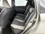 Toyota Yaris 1.3 VVT-i Aspiration | Navigatie | Afneembare trekhaak | Airco | Bluetooth |