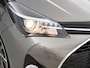 Toyota Yaris 1.3 VVT-i Aspiration | Navigatie | Afneembare trekhaak | Airco | Bluetooth |
