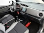Toyota Yaris 1.3 VVT-i Aspiration | Navigatie | Afneembare trekhaak | Airco | Bluetooth |