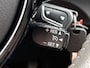 Toyota Yaris 1.3 VVT-i Aspiration | Navigatie | Afneembare trekhaak | Airco | Bluetooth |