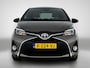 Toyota Yaris 1.3 VVT-i Aspiration | Navigatie | Afneembare trekhaak | Airco | Bluetooth |