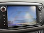 Toyota Yaris 1.3 VVT-i Aspiration | Navigatie | Afneembare trekhaak | Airco | Bluetooth |