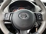 Toyota Yaris 1.3 VVT-i Aspiration | Navigatie | Afneembare trekhaak | Airco | Bluetooth |