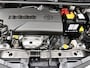 Toyota Yaris 1.3 VVT-i Aspiration | Navigatie | Afneembare trekhaak | Airco | Bluetooth |