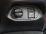 Toyota Yaris 1.3 VVT-i Aspiration | Navigatie | Afneembare trekhaak | Airco | Bluetooth |