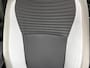 Toyota Yaris 1.3 VVT-i Aspiration | Navigatie | Afneembare trekhaak | Airco | Bluetooth |