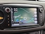 Toyota Yaris 1.3 VVT-i Aspiration | Navigatie | Afneembare trekhaak | Airco | Bluetooth |
