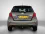 Toyota Yaris 1.3 VVT-i Aspiration | Navigatie | Afneembare trekhaak | Airco | Bluetooth |
