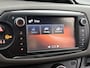 Toyota Yaris 1.3 VVT-i Aspiration | Navigatie | Afneembare trekhaak | Airco | Bluetooth |