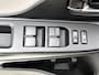 Toyota Yaris 1.3 VVT-i Aspiration | Navigatie | Afneembare trekhaak | Airco | Bluetooth |