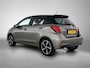 Toyota Yaris 1.3 VVT-i Aspiration | Navigatie | Afneembare trekhaak | Airco | Bluetooth |