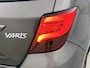 Toyota Yaris 1.3 VVT-i Aspiration | Navigatie | Afneembare trekhaak | Airco | Bluetooth |