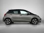 Toyota Yaris 1.3 VVT-i Aspiration | Navigatie | Afneembare trekhaak | Airco | Bluetooth |