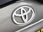 Toyota Yaris 1.3 VVT-i Aspiration | Navigatie | Afneembare trekhaak | Airco | Bluetooth |
