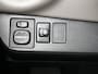 Toyota Yaris 1.3 VVT-i Aspiration | Navigatie | Afneembare trekhaak | Airco | Bluetooth |