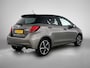 Toyota Yaris 1.3 VVT-i Aspiration | Navigatie | Afneembare trekhaak | Airco | Bluetooth |
