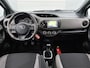Toyota Yaris 1.3 VVT-i Aspiration | Navigatie | Afneembare trekhaak | Airco | Bluetooth |