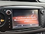 Toyota Yaris 1.3 VVT-i Aspiration | Navigatie | Afneembare trekhaak | Airco | Bluetooth |