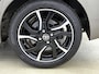 Toyota Yaris 1.3 VVT-i Aspiration | Navigatie | Afneembare trekhaak | Airco | Bluetooth |