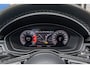 Audi A5 Sportback 40 TFSI S edition Competition | S Line | Digitaal dashboard | Matrix LED | 19'' | Keyless | Elektrisch bedienbare achterklep | Alcantara bekleding | Cruise control | Electronic climate controle