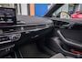 Audi A5 Sportback 40 TFSI S edition Competition | S Line | Digitaal dashboard | Matrix LED | 19'' | Keyless | Elektrisch bedienbare achterklep | Alcantara bekleding | Cruise control | Electronic climate controle
