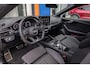 Audi A5 Sportback 40 TFSI S edition Competition | S Line | Digitaal dashboard | Matrix LED | 19'' | Keyless | Elektrisch bedienbare achterklep | Alcantara bekleding | Cruise control | Electronic climate controle