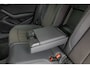 Audi A5 Sportback 40 TFSI S edition Competition | S Line | Digitaal dashboard | Matrix LED | 19'' | Keyless | Elektrisch bedienbare achterklep | Alcantara bekleding | Cruise control | Electronic climate controle