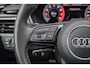 Audi A5 Sportback 40 TFSI S edition Competition | S Line | Digitaal dashboard | Matrix LED | 19'' | Keyless | Elektrisch bedienbare achterklep | Alcantara bekleding | Cruise control | Electronic climate controle