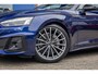 Audi A5 Sportback 40 TFSI S edition Competition | S Line | Digitaal dashboard | Matrix LED | 19'' | Keyless | Elektrisch bedienbare achterklep | Alcantara bekleding | Cruise control | Electronic climate controle