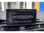 Audi A5 Sportback 40 TFSI S edition Competition | S Line | Digitaal dashboard | Matrix LED | 19'' | Keyless | Elektrisch bedienbare achterklep | Alcantara bekleding | Cruise control | Electronic climate controle