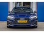 Audi A5 Sportback 40 TFSI S edition Competition | S Line | Digitaal dashboard | Matrix LED | 19'' | Keyless | Elektrisch bedienbare achterklep | Alcantara bekleding | Cruise control | Electronic climate controle