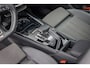 Audi A5 Sportback 40 TFSI S edition Competition | S Line | Digitaal dashboard | Matrix LED | 19'' | Keyless | Elektrisch bedienbare achterklep | Alcantara bekleding | Cruise control | Electronic climate controle