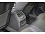 Audi A5 Sportback 40 TFSI S edition Competition | S Line | Digitaal dashboard | Matrix LED | 19'' | Keyless | Elektrisch bedienbare achterklep | Alcantara bekleding | Cruise control | Electronic climate controle