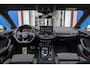 Audi A5 Sportback 40 TFSI S edition Competition | S Line | Digitaal dashboard | Matrix LED | 19'' | Keyless | Elektrisch bedienbare achterklep | Alcantara bekleding | Cruise control | Electronic climate controle