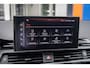 Audi A5 Sportback 40 TFSI S edition Competition | S Line | Digitaal dashboard | Matrix LED | 19'' | Keyless | Elektrisch bedienbare achterklep | Alcantara bekleding | Cruise control | Electronic climate controle