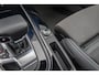 Audi A5 Sportback 40 TFSI S edition Competition | S Line | Digitaal dashboard | Matrix LED | 19'' | Keyless | Elektrisch bedienbare achterklep | Alcantara bekleding | Cruise control | Electronic climate controle