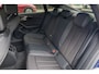 Audi A5 Sportback 40 TFSI S edition Competition | S Line | Digitaal dashboard | Matrix LED | 19'' | Keyless | Elektrisch bedienbare achterklep | Alcantara bekleding | Cruise control | Electronic climate controle